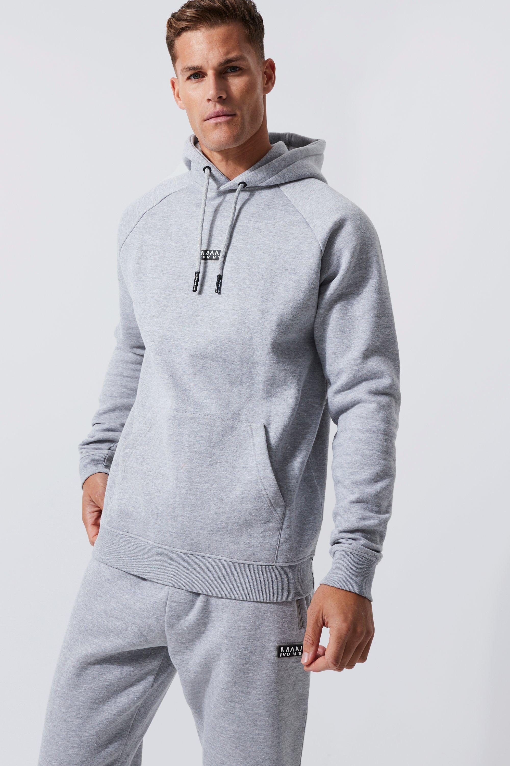 Duffer tracksuits cheap